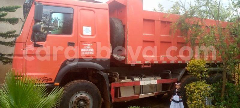 Big with watermark isuzu ftr 850 ethiopia addis ababa 12793