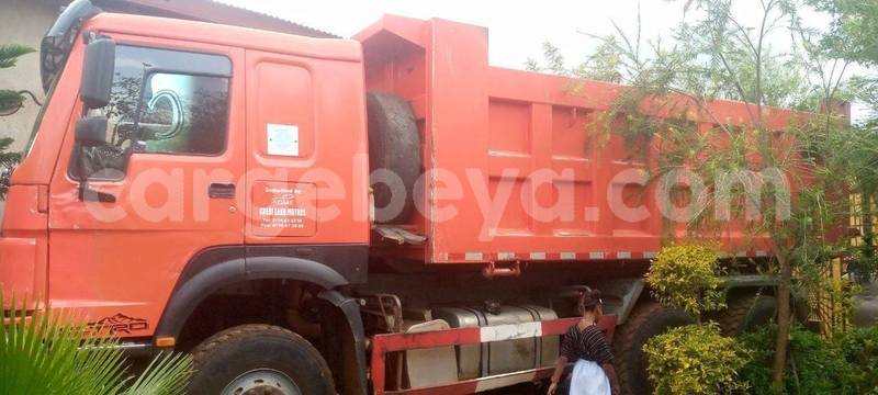 Big with watermark isuzu ftr 850 ethiopia addis ababa 12793