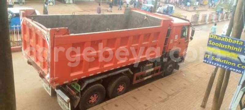 Big with watermark isuzu ftr 850 ethiopia addis ababa 12793