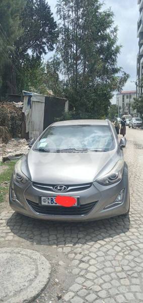 Big with watermark hyundai avante africa addis ababa 12795