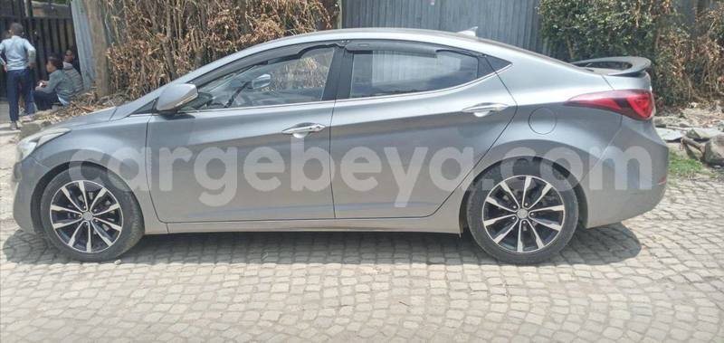 Big with watermark hyundai avante africa addis ababa 12795