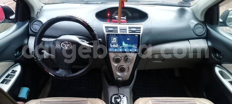 Big with watermark toyota yaris africa addis ababa 12796