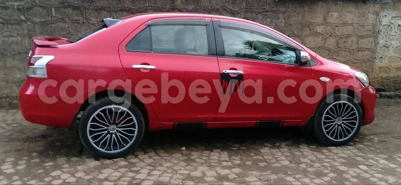 Big with watermark toyota yaris africa addis ababa 12796