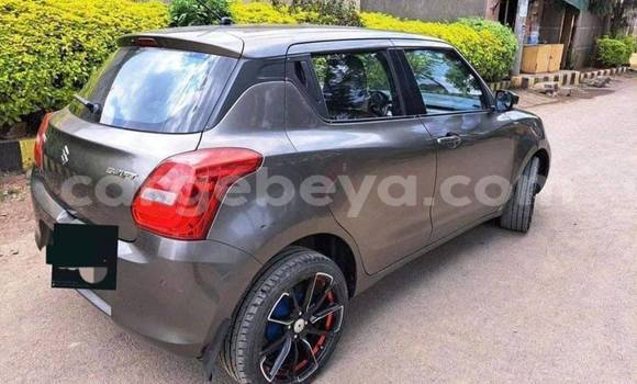 ይግዙ ያገለገለ Suzuki Swift ሌላ መኪና በ አዲስ አበባ በ ኢትዮጵያ ይግዙ ያገለገለ Suzuki Swift ሌላ መኪና በ አዲስ አበባ በ ኢትዮጵያ