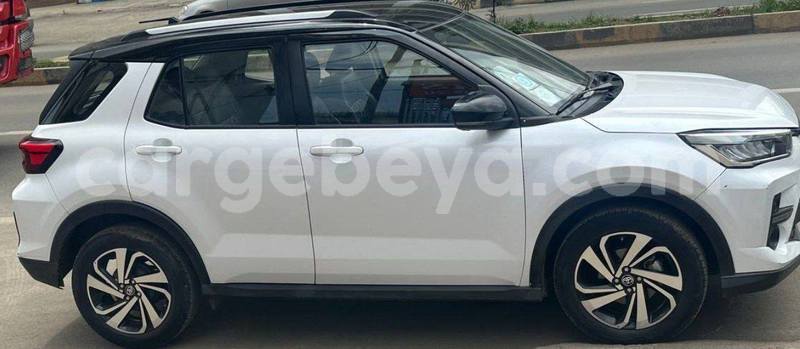 Big with watermark toyota ractis ethiopia addis ababa 12798