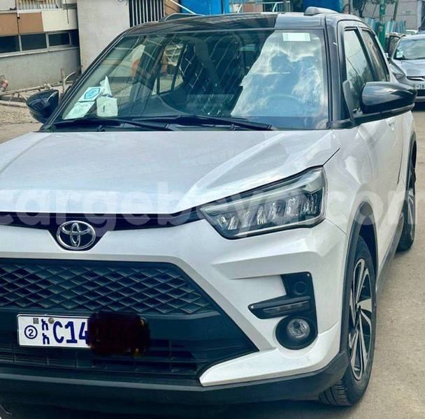 Big with watermark toyota ractis ethiopia addis ababa 12798