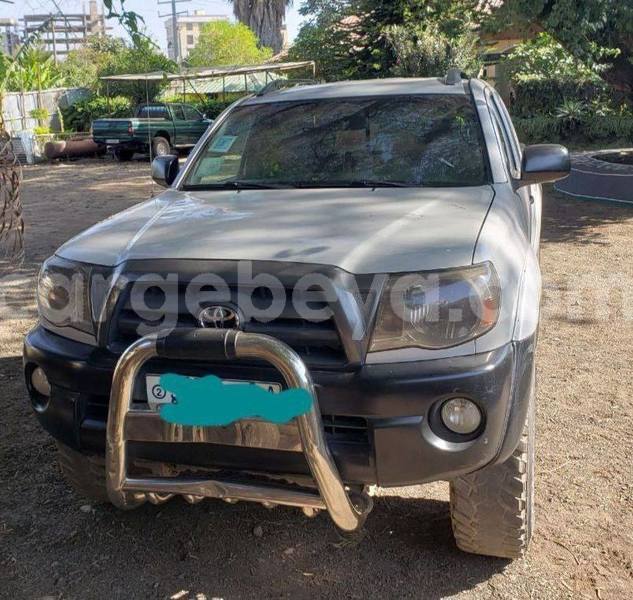 Big with watermark toyota tacoma africa addis ababa 12799