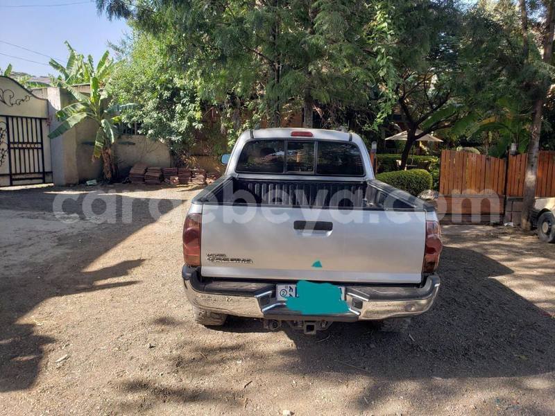 Big with watermark toyota tacoma africa addis ababa 12799