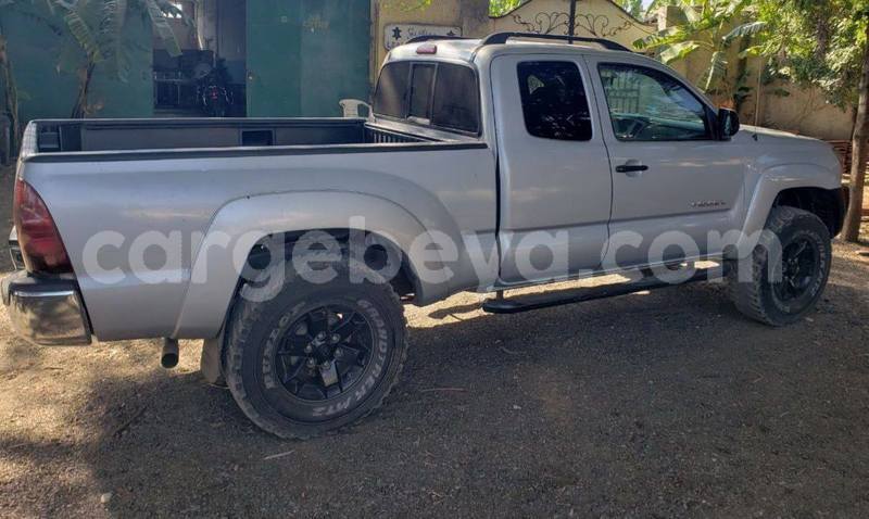 Big with watermark toyota tacoma africa addis ababa 12799