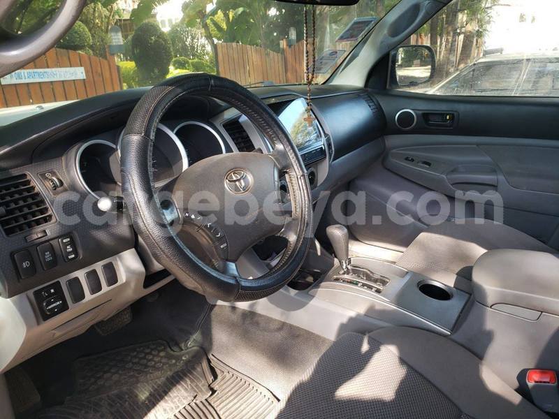 Big with watermark toyota tacoma africa addis ababa 12799