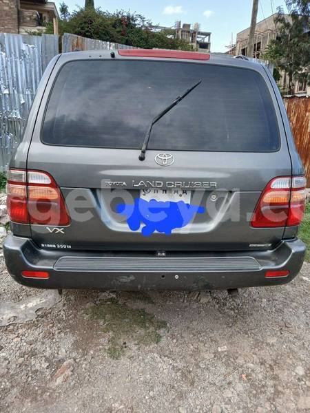Big with watermark toyota land cruiser ethiopia addis ababa 12800
