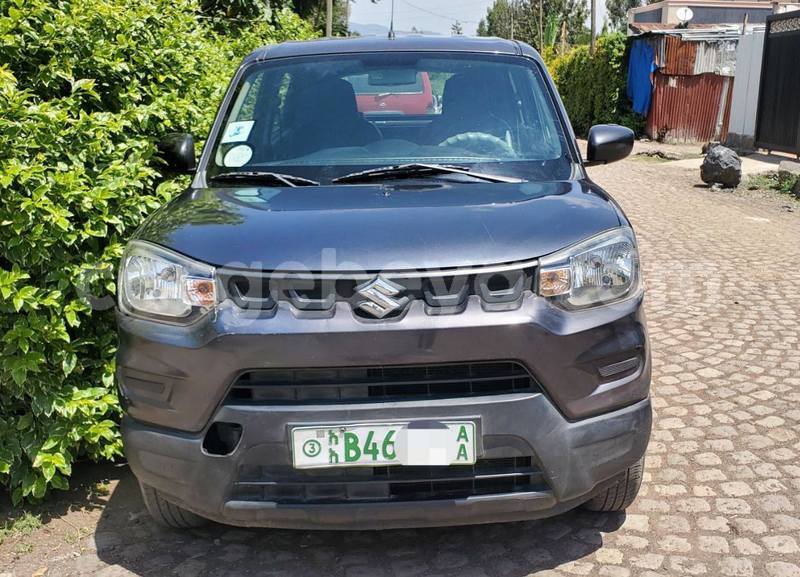 Big with watermark suzuki samurai ethiopia addis ababa 12801