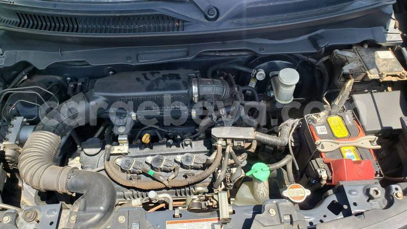 Big with watermark suzuki samurai ethiopia addis ababa 12801