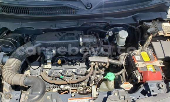 ይግዙ ያገለገለ Suzuki Samurai ሌላ መኪና በ አዲስ አበባ በ ኢትዮጵያ ይግዙ ያገለገለ Suzuki Samurai ሌላ መኪና በ አዲስ አበባ በ ኢትዮጵያ