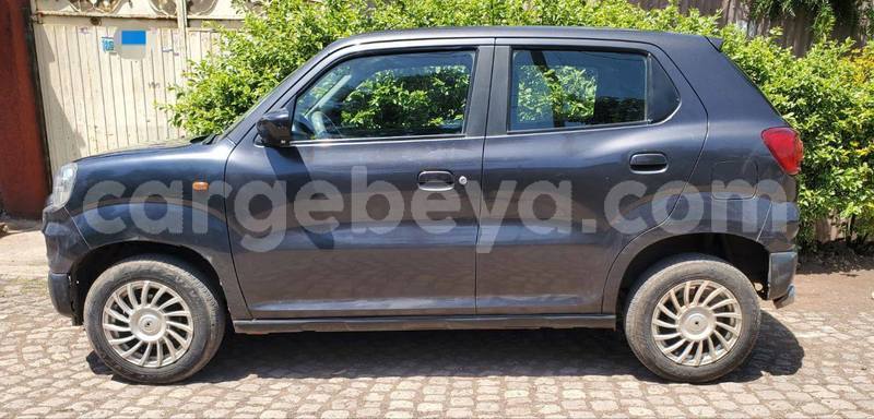 Big with watermark suzuki samurai ethiopia addis ababa 12801