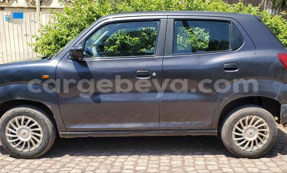 ይግዙ ያገለገለ Suzuki Samurai ሌላ መኪና በ አዲስ አበባ በ ኢትዮጵያ ይግዙ ያገለገለ Suzuki Samurai ሌላ መኪና በ አዲስ አበባ በ ኢትዮጵያ