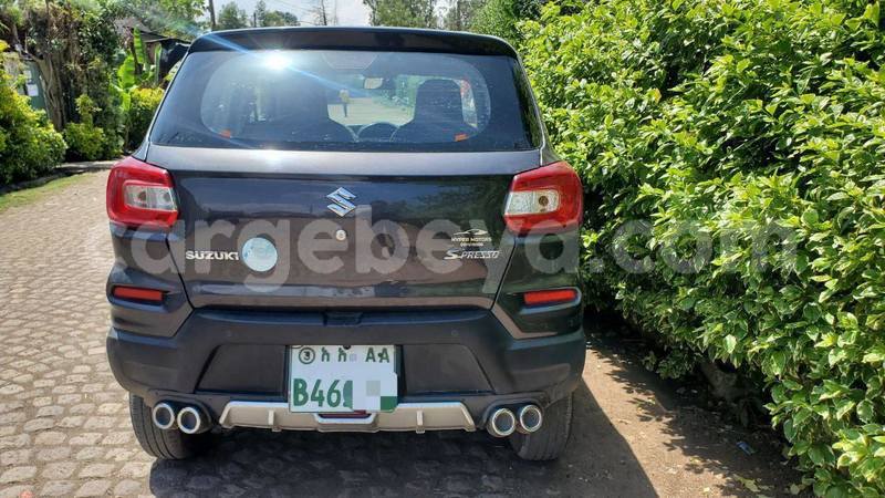 Big with watermark suzuki samurai ethiopia addis ababa 12801
