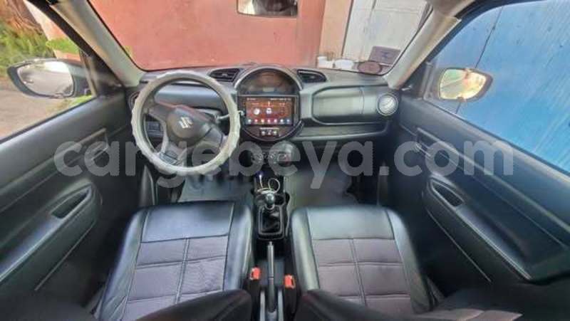 Big with watermark suzuki samurai ethiopia addis ababa 12801