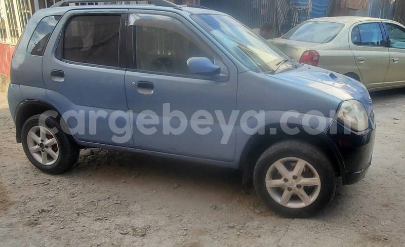 Big with watermark suzuki kei africa addis ababa 12802