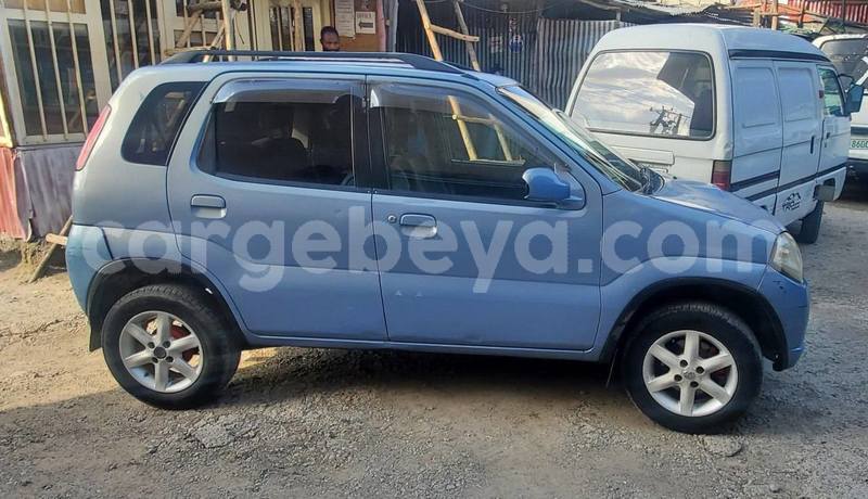 Big with watermark suzuki kei africa addis ababa 12802