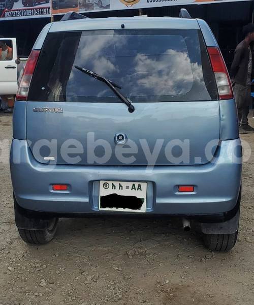 Big with watermark suzuki kei africa addis ababa 12802