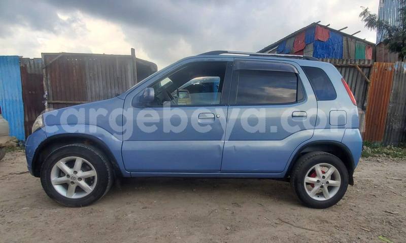 Big with watermark suzuki kei africa addis ababa 12802