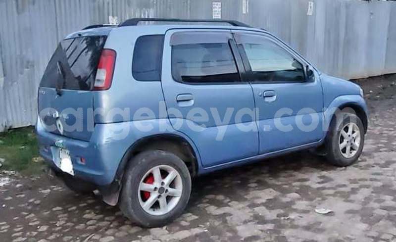 Big with watermark suzuki kei africa addis ababa 12802