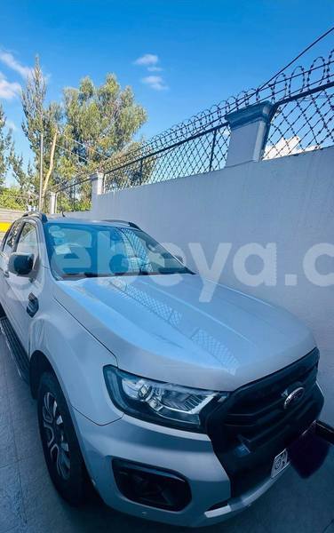 Big with watermark ford ranger africa addis ababa 12803