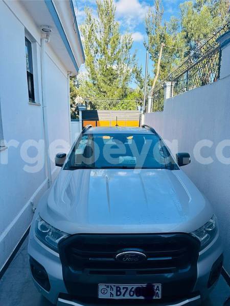 Big with watermark ford ranger africa addis ababa 12803