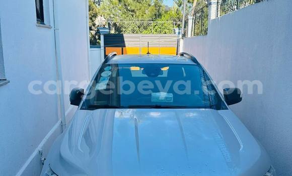 Acheter Occasion Voiture Ford Ranger Autre à Addis ababa, Africa Acheter Occasion Voiture Ford Ranger Autre à Addis ababa, Africa