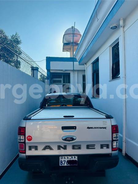 Big with watermark ford ranger africa addis ababa 12803