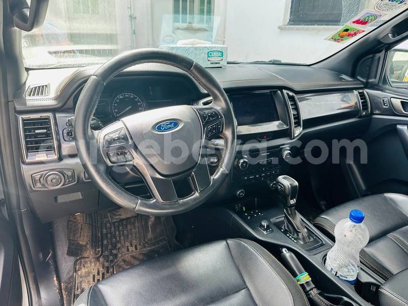 Big with watermark ford ranger africa addis ababa 12803