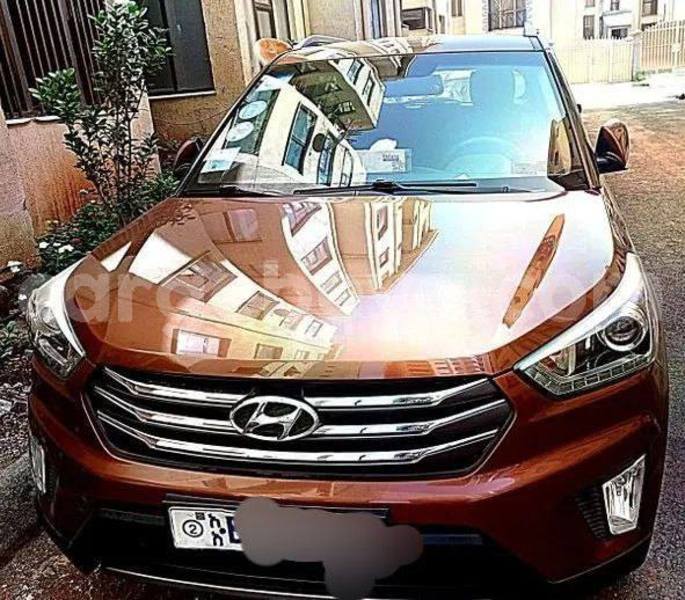 Big with watermark hyundai creta ethiopia addis ababa 12804