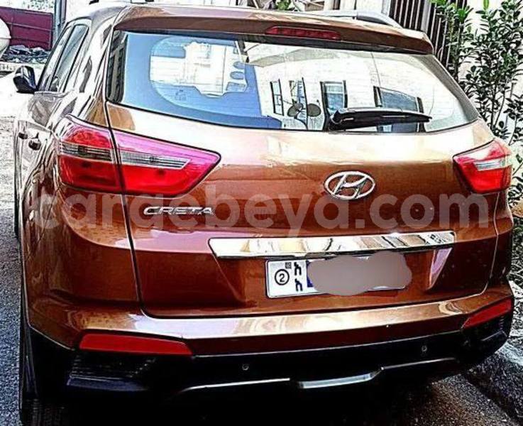 Big with watermark hyundai creta ethiopia addis ababa 12804