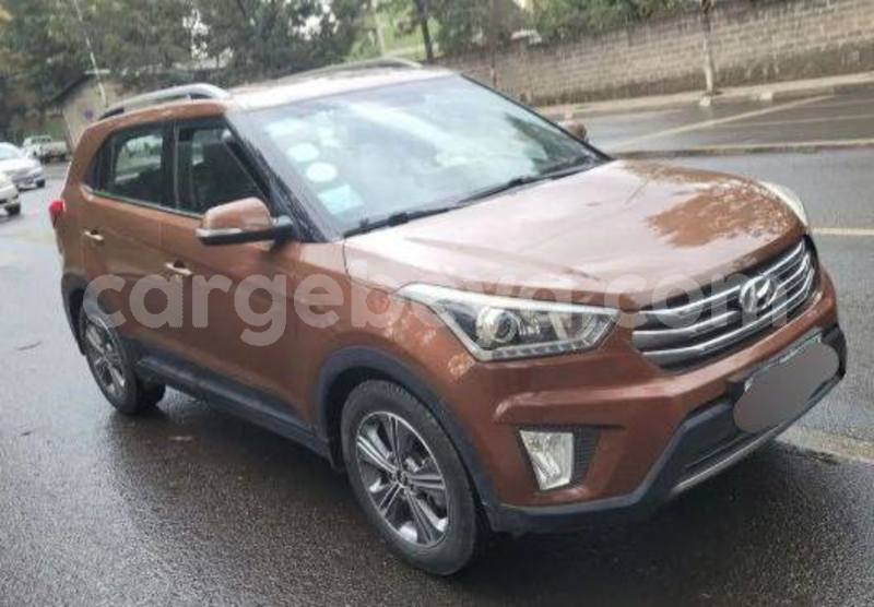 Big with watermark hyundai creta ethiopia addis ababa 12804