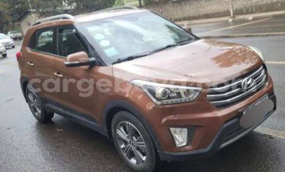 ይግዙ ያገለገለ Hyundai Creta ሌላ መኪና በ አዲስ አበባ በ ኢትዮጵያ ይግዙ ያገለገለ Hyundai Creta ሌላ መኪና በ አዲስ አበባ በ ኢትዮጵያ