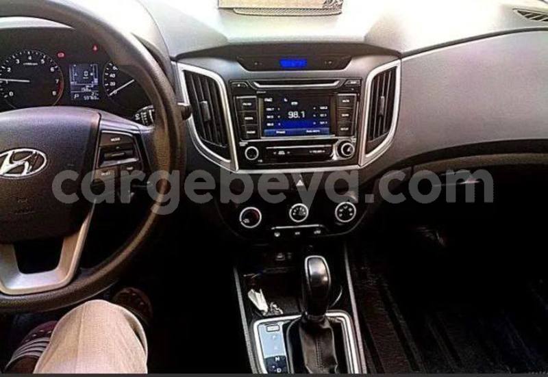 Big with watermark hyundai creta ethiopia addis ababa 12804