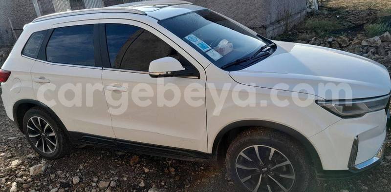 Big with watermark faw city golf ethiopia addis ababa 12805