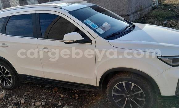 ይግዙ ያገለገለ FAW City Golf ነጭ መኪና በ አዲስ አበባ በ ኢትዮጵያ ይግዙ ያገለገለ FAW City Golf ነጭ መኪና በ አዲስ አበባ በ ኢትዮጵያ