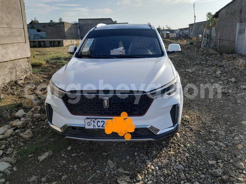 Big with watermark faw city golf ethiopia addis ababa 12805