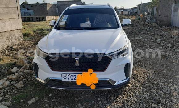 ይግዙ ያገለገለ FAW City Golf ነጭ መኪና በ አዲስ አበባ በ ኢትዮጵያ ይግዙ ያገለገለ FAW City Golf ነጭ መኪና በ አዲስ አበባ በ ኢትዮጵያ