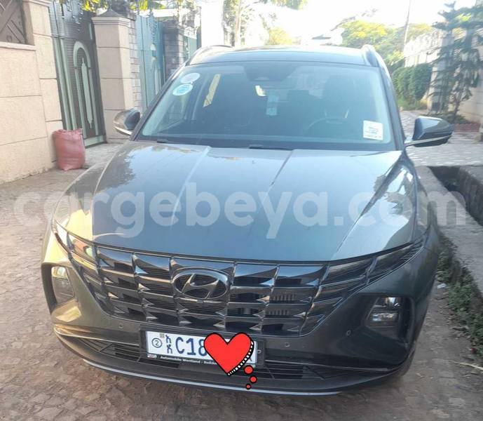 Big with watermark hyundai tucson ethiopia addis ababa 12806