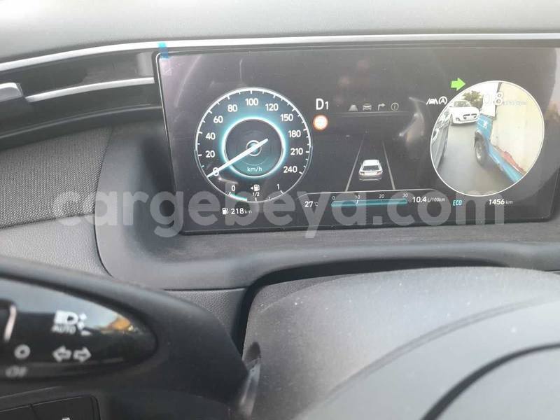 Big with watermark hyundai tucson ethiopia addis ababa 12806