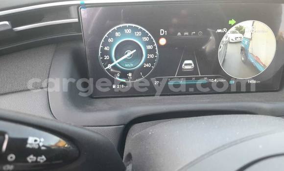 ይግዙ ያገለገለ Hyundai Tucson ጥቁር መኪና በ አዲስ አበባ በ ኢትዮጵያ ይግዙ ያገለገለ Hyundai Tucson ጥቁር መኪና በ አዲስ አበባ በ ኢትዮጵያ