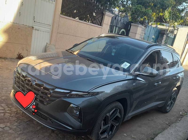 Big with watermark hyundai tucson ethiopia addis ababa 12806