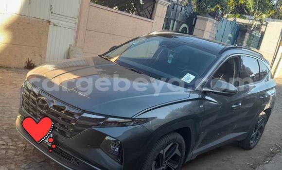 ይግዙ ያገለገለ Hyundai Tucson ጥቁር መኪና በ አዲስ አበባ በ ኢትዮጵያ ይግዙ ያገለገለ Hyundai Tucson ጥቁር መኪና በ አዲስ አበባ በ ኢትዮጵያ