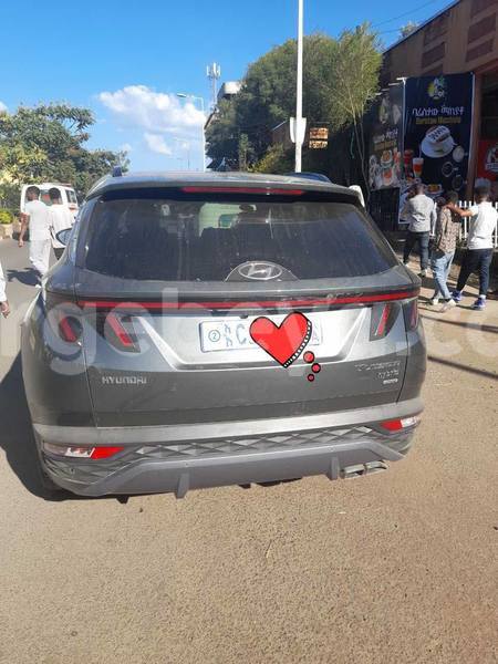 Big with watermark hyundai tucson ethiopia addis ababa 12806