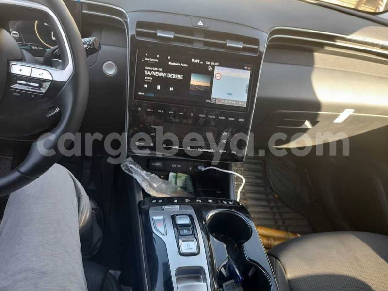 Big with watermark hyundai tucson ethiopia addis ababa 12806