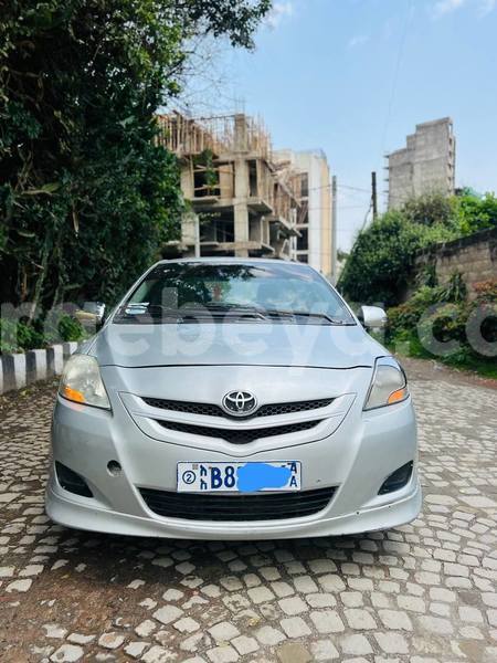 Big with watermark toyota belta africa addis ababa 12807