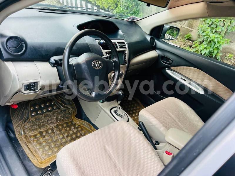 Big with watermark toyota belta africa addis ababa 12807